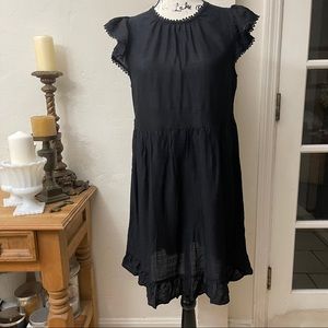 Wild Fable Lovely  Summer Dress